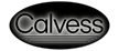 Calvess - Home