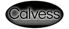 Calvess - Home