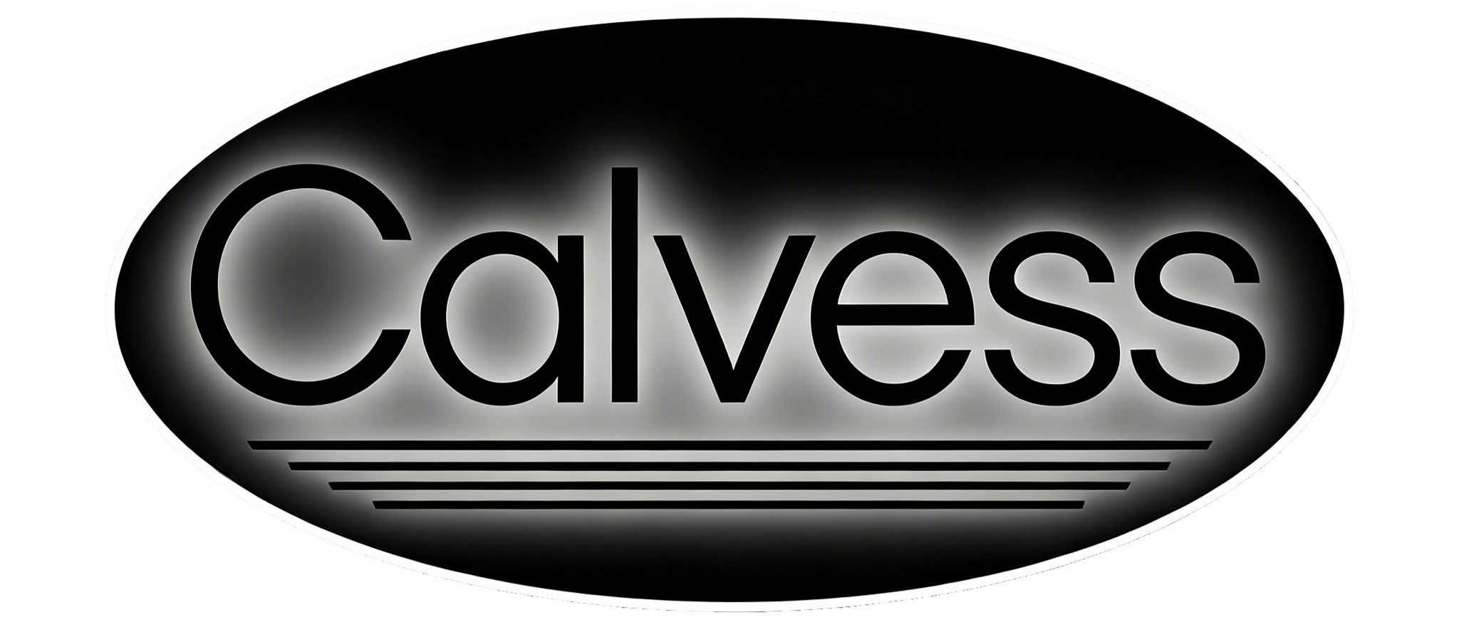 Calvess