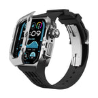 CAL - Flipro Apple Watch Case