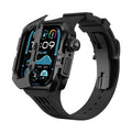 CAL - Flipro Apple Watch Case