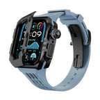 CAL - Flipro Apple Watch Case