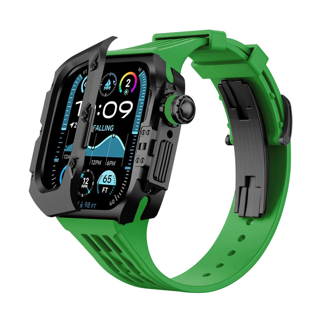 CAL - Flipro Apple Watch Case