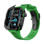 CAL - Flipro Apple Watch Case