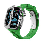 CAL - Flipro Apple Watch Case