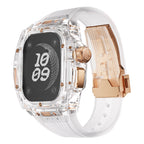 CAL 1400 Apple Watch Case 44-49mm