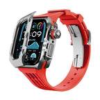CAL - Flipro Apple Watch Case