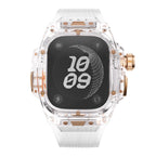 CAL 1400 Apple Watch Case 44-49mm