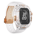 CAL 1400 Apple Watch Case 44-49mm