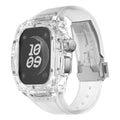 CAL 1400 Apple Watch Case 44-49mm