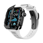 CAL - Flipro Apple Watch Case
