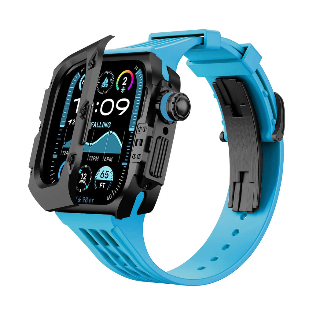 CAL - Flipro Apple Watch Case