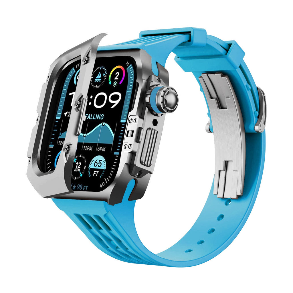 CAL - Flipro Apple Watch Case