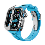 CAL - Flipro Apple Watch Case